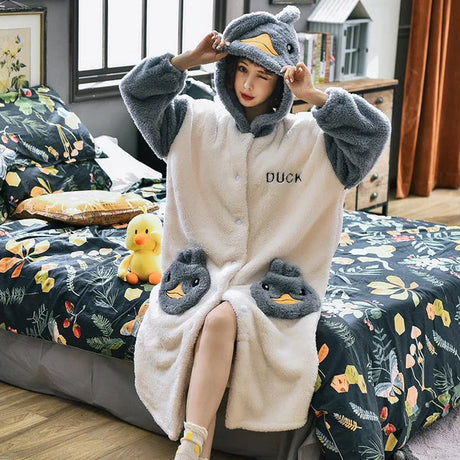 https://ae01.alicdn.com/kf/H79ce56f4485c4d94ac3f6528e4702b4cV/Hooded-bathrobe-kimono-robe-women-s-autumn-winter-coral-fleece-new-long-sleeve-thickened-warm-home.jpg_640x640.jpg