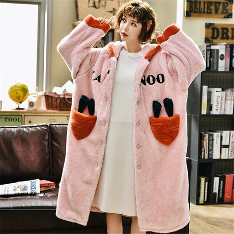 https://ae01.alicdn.com/kf/H75e1b122b2084f3a8cf5ee24819e26f3a/Hooded-bathrobe-kimono-robe-women-s-autumn-winter-coral-fleece-new-long-sleeve-thickened-warm-home.jpg