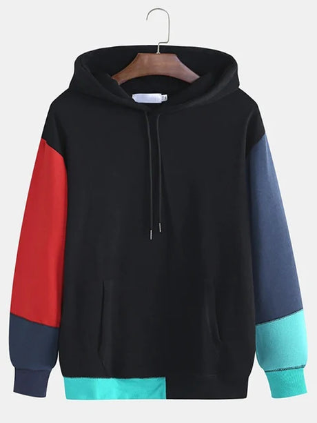 https://ae01.alicdn.com/kf/Sed78c3f7400844599e02567cd926136fq/Hoodies-Sweatshirt-Men-Hoodie-Sweatshirt-Men-Hooded-Loose-Hip-Hop-Patchwork-Streetwear-Autumn-Men-Pullover-Hoodies.jpg_640x640.jpg