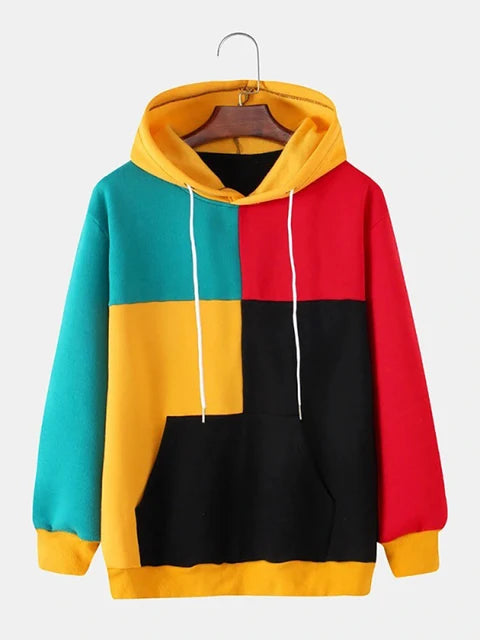 https://ae01.alicdn.com/kf/S736878096db6424eb0fc86caf4f6654dP/Hoodies-Sweatshirt-Men-Hoodie-Sweatshirt-Men-Hooded-Loose-Hip-Hop-Patchwork-Streetwear-Autumn-Men-Pullover-Hoodies.jpg_640x640.jpg
