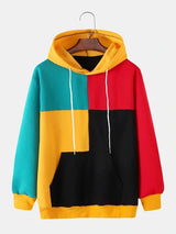 https://ae01.alicdn.com/kf/S736878096db6424eb0fc86caf4f6654dP/Hoodies-Sweatshirt-Men-Hoodie-Sweatshirt-Men-Hooded-Loose-Hip-Hop-Patchwork-Streetwear-Autumn-Men-Pullover-Hoodies.jpg_640x640.jpg