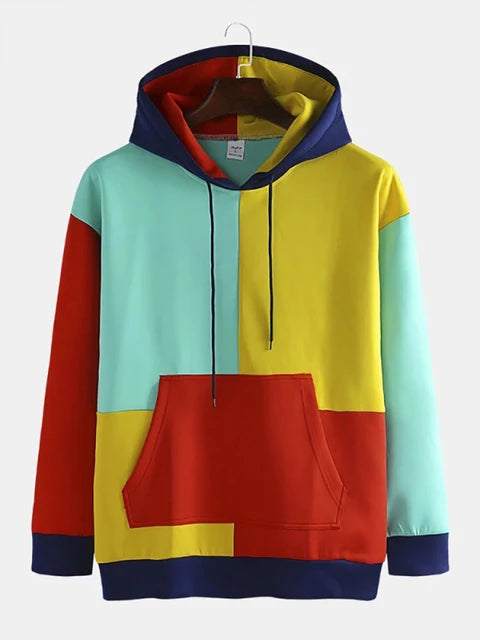 https://ae01.alicdn.com/kf/Sec098fd4425a4dcea542e9dda25785ed7/Hoodies-Sweatshirt-Men-Hoodie-Sweatshirt-Men-Hooded-Loose-Hip-Hop-Patchwork-Streetwear-Autumn-Men-Pullover-Hoodies.jpg_640x640.jpg