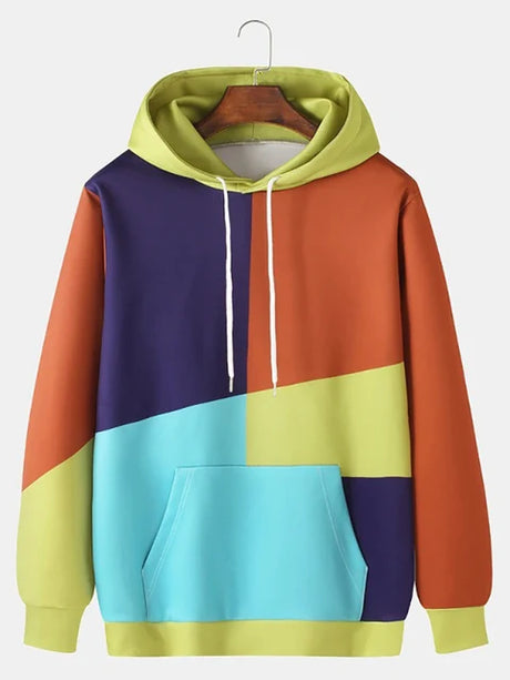 https://ae01.alicdn.com/kf/Se2c21551eb0f44758371eda4331f7618R/Hoodies-Sweatshirt-Men-Hoodie-Sweatshirt-Men-Hooded-Loose-Hip-Hop-Patchwork-Streetwear-Autumn-Men-Pullover-Hoodies.jpg_640x640.jpg