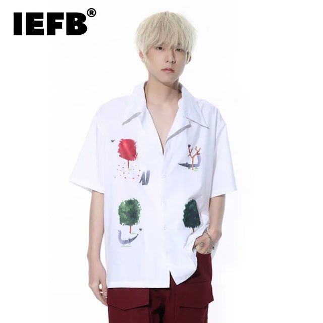 https://ae01.alicdn.com/kf/S3c5989b186ab43798337aa56e7c8a107b/IEFB-Men-s-Wear-Spring-Summer-Solid-Color-New-Korean-Cartoon-Print-Lapel-Collar-Short-Sleeve.jpg