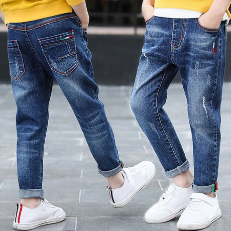 https://ae01.alicdn.com/kf/S6ed04e24b2d64b0b9adb1cb92cb6a3c8f/IENENS-pantalones-vaqueros-informales-para-ni-os-Jeans-largos-de-cintura-el-stica-para-ni-os.jpg_640x640.jpg