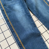 https://ae01.alicdn.com/kf/S8a747c97718c4c06b1116de899dffd1cB/IENENS-pantalones-vaqueros-informales-para-ni-os-Jeans-largos-de-cintura-el-stica-para-ni-os.jpg