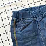 https://ae01.alicdn.com/kf/S00710414b8ab4496ad85a4d60d0f4b3eI/IENENS-pantalones-vaqueros-informales-para-ni-os-Jeans-largos-de-cintura-el-stica-para-ni-os.jpg
