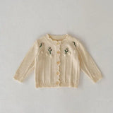 https://ae01.alicdn.com/kf/S2913334d6b4b4e3d9d0d1a0f131fed435/Ins2023-autumn-baby-sweater-set-clover-baby-knitted-cardigan-top-sleeveless-romper-2-piece-set.jpg_640x640.jpg