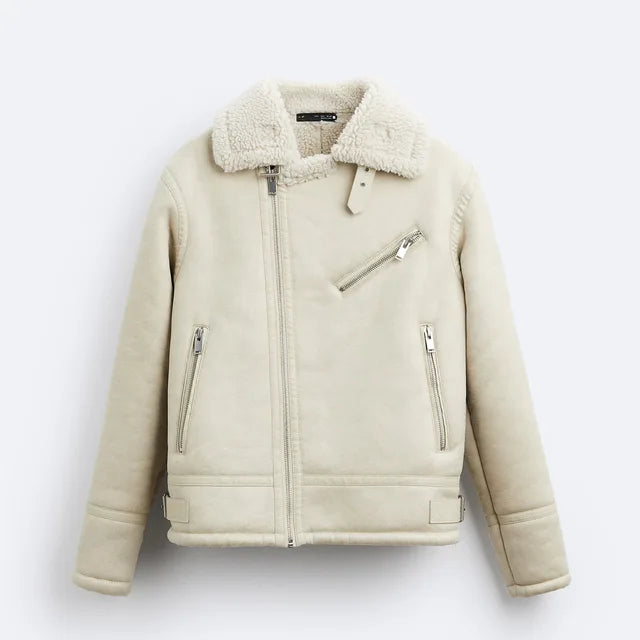 https://ae01.alicdn.com/kf/S4cf22cf918d2474f9a95ecbebd61d2daX/Inverno-quente-de-alta-qualidade-lapela-camur-a-cashmere-tubula-o-dupla-face-motocicleta-punk-inverno.jpg_640x640.jpg