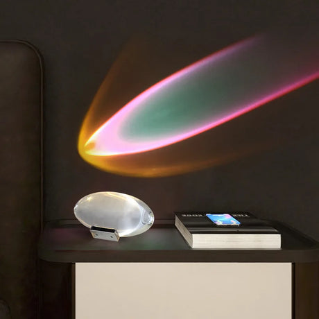 https://ae01.alicdn.com/kf/Sbbc940ed0c724798a55edea867296b96V/Italian-Designer-Table-Lamp-Led-Crystal-Eye-Of-The-Sky-Bedside-Table-Lamps-For-Living-Bedroom.jpg