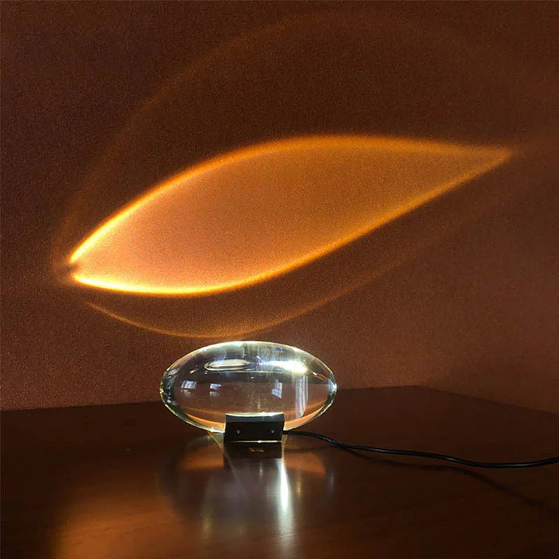 https://ae01.alicdn.com/kf/S5e78e83754e2415485387bed2d975e4ay/Italian-Designer-Table-Lamp-Led-Crystal-Eye-Of-The-Sky-Bedside-Table-Lamps-For-Living-Bedroom.jpg