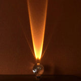 https://ae01.alicdn.com/kf/Se76b8ce3f6d24b1d8f664550aef2e0ccK/Italian-Designer-Table-Lamp-Led-Crystal-Eye-Of-The-Sky-Bedside-Table-Lamps-For-Living-Bedroom.jpg