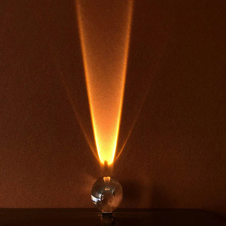 https://ae01.alicdn.com/kf/Se76b8ce3f6d24b1d8f664550aef2e0ccK/Italian-Designer-Table-Lamp-Led-Crystal-Eye-Of-The-Sky-Bedside-Table-Lamps-For-Living-Bedroom.jpg