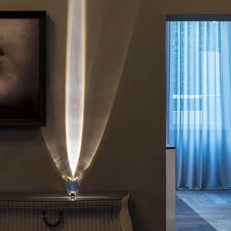 https://ae01.alicdn.com/kf/S727d45af54c04e93b3d82b44474b2108S/Italian-Designer-Table-Lamp-Led-Crystal-Eye-Of-The-Sky-Bedside-Table-Lamps-For-Living-Bedroom.jpg