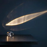 https://ae01.alicdn.com/kf/S50c35111e691414cbdf2299724cb5a6dB/Italian-Designer-Table-Lamp-Led-Crystal-Eye-Of-The-Sky-Bedside-Table-Lamps-For-Living-Bedroom.jpg