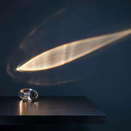 https://ae01.alicdn.com/kf/S50c35111e691414cbdf2299724cb5a6dB/Italian-Designer-Table-Lamp-Led-Crystal-Eye-Of-The-Sky-Bedside-Table-Lamps-For-Living-Bedroom.jpg