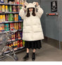 https://ae01.alicdn.com/kf/Sd575d05141d84ef7956436a680bf2550a/Japanese-Sweet-Lamb-Wool-Coats-Women-Faux-Fur-Patchwork-Thick-Warm-Parkas-Female-Hooded-Cute-Teddy.jpg_640x640.jpg