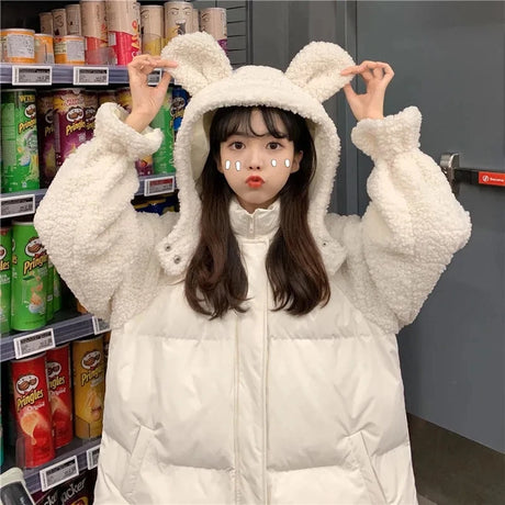 https://ae01.alicdn.com/kf/S553709e1f31541c0abb82fd3e874d4edc/Japanese-Sweet-Lamb-Wool-Coats-Women-Faux-Fur-Patchwork-Thick-Warm-Parkas-Female-Hooded-Cute-Teddy.jpg