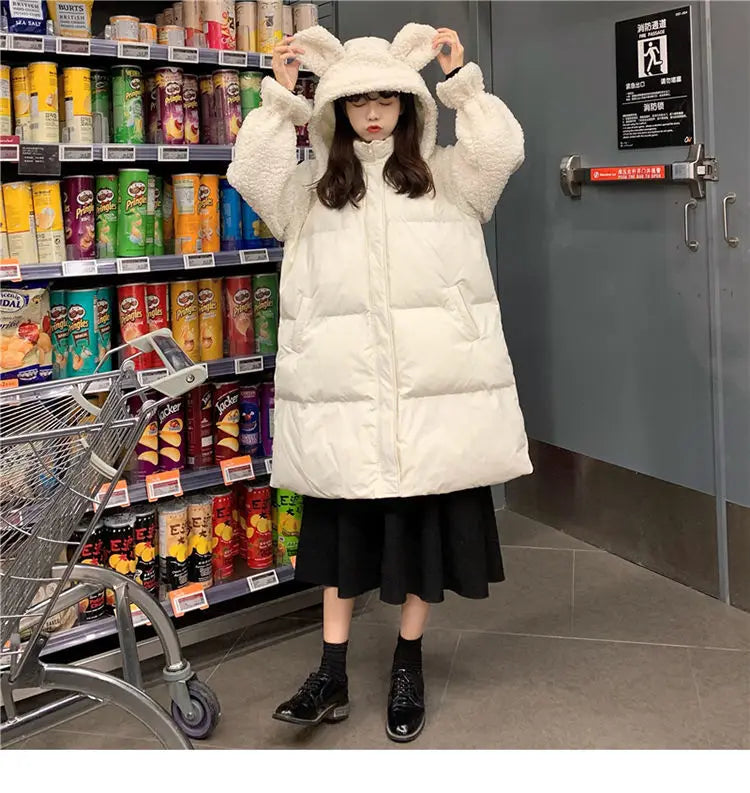 https://ae01.alicdn.com/kf/Sd575d05141d84ef7956436a680bf2550a/Japanese-Sweet-Lamb-Wool-Coats-Women-Faux-Fur-Patchwork-Thick-Warm-Parkas-Female-Hooded-Cute-Teddy.jpg