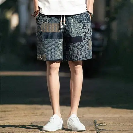 https://ae01.alicdn.com/kf/Sdc58759ac4524d1c962406aafd68fab9J/Japon-Vintage-erkek-arkada-2024-yaz-Patchwork-elastik-pli-bask-cep-rahat-gev-ek-ve-rahat.jpg_640x640.jpg