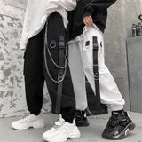 https://ae01.alicdn.com/kf/Hf5f1dc064085495e8e63611004f4342aU/Joggers-Cargo-Pants-Men-Autumn-Casual-Hip-Hop-Pocket-Male-Trousers-Sweatpants-Streetwear-Ribbons-Tech-Pants.jpg