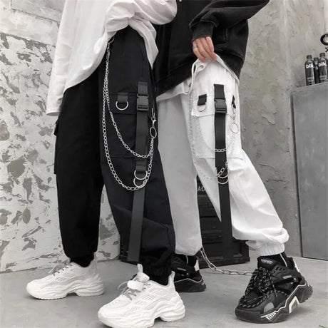 https://ae01.alicdn.com/kf/Hf5f1dc064085495e8e63611004f4342aU/Joggers-Cargo-Pants-Men-Autumn-Casual-Hip-Hop-Pocket-Male-Trousers-Sweatpants-Streetwear-Ribbons-Tech-Pants.jpg