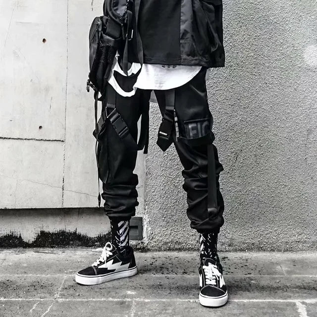 https://ae01.alicdn.com/kf/S4d9cdca590f64816ba320ab72548fdab6/Joggers-Cargo-Pants-for-Men-Casual-Hip-Hop-Hit-Color-Pocket-Male-Trousers-Sweatpants-Streetwear-Ribbons.jpg_640x640.jpg