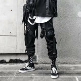 https://ae01.alicdn.com/kf/S4d9cdca590f64816ba320ab72548fdab6/Joggers-Cargo-Pants-for-Men-Casual-Hip-Hop-Hit-Color-Pocket-Male-Trousers-Sweatpants-Streetwear-Ribbons.jpg_640x640.jpg