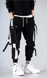 https://ae01.alicdn.com/kf/Sd9f4d16492d74cb6bd56022d4897c2b4K/Joggers-Cargo-Pants-for-Men-Casual-Hip-Hop-Hit-Color-Pocket-Male-Trousers-Sweatpants-Streetwear-Ribbons.jpg_640x640.jpg