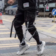 https://ae01.alicdn.com/kf/S656f6417efdd4790b4c7d39393e5429bi/Joggers-Cargo-Pants-for-Men-Casual-Hip-Hop-Hit-Color-Pocket-Male-Trousers-Sweatpants-Streetwear-Ribbons.jpg_640x640.jpg