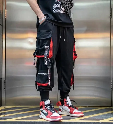 https://ae01.alicdn.com/kf/S0bcf7e8e60d746e685922d925596461fy/Joggers-Cargo-Pants-for-Men-Casual-Hip-Hop-Hit-Color-Pocket-Male-Trousers-Sweatpants-Streetwear-Ribbons.jpg_640x640.jpg