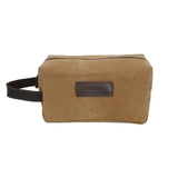 https://ae01.alicdn.com/kf/HTB1EA2WR3DqK1RjSZSyq6yxEVXaZ/Johnature-2024-New-Vintage-Men-Day-Clutches-Canvas-Solid-Soft-Zipper-Washing-Bag-Leisure-Cow-Leather.jpg_640x640.jpg