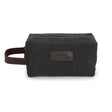 https://ae01.alicdn.com/kf/HTB14gcaR7voK1RjSZFwq6AiCFXab/Johnature-2024-New-Vintage-Men-Day-Clutches-Canvas-Solid-Soft-Zipper-Washing-Bag-Leisure-Cow-Leather.jpg_640x640.jpg