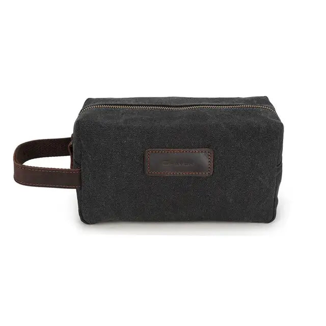 https://ae01.alicdn.com/kf/HTB14gcaR7voK1RjSZFwq6AiCFXab/Johnature-2024-New-Vintage-Men-Day-Clutches-Canvas-Solid-Soft-Zipper-Washing-Bag-Leisure-Cow-Leather.jpg_640x640.jpg