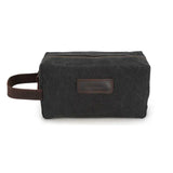 https://ae01.alicdn.com/kf/HTB14gcaR7voK1RjSZFwq6AiCFXab/Johnature-2024-New-Vintage-Men-Day-Clutches-Canvas-Solid-Soft-Zipper-Washing-Bag-Leisure-Cow-Leather.jpg_640x640.jpg