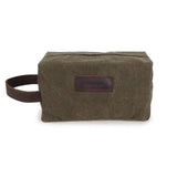 https://ae01.alicdn.com/kf/HTB1lE25RVzqK1RjSZFoq6zfcXXab/Johnature-2024-New-Vintage-Men-Day-Clutches-Canvas-Solid-Soft-Zipper-Washing-Bag-Leisure-Cow-Leather.jpg_640x640.jpg
