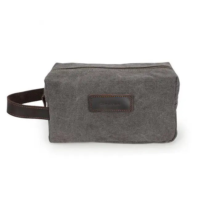 https://ae01.alicdn.com/kf/HTB10yoqR4naK1RjSZFBq6AW7VXaz/Johnature-2024-New-Vintage-Men-Day-Clutches-Canvas-Solid-Soft-Zipper-Washing-Bag-Leisure-Cow-Leather.jpg_640x640.jpg
