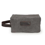 https://ae01.alicdn.com/kf/HTB10yoqR4naK1RjSZFBq6AW7VXaz/Johnature-2024-New-Vintage-Men-Day-Clutches-Canvas-Solid-Soft-Zipper-Washing-Bag-Leisure-Cow-Leather.jpg_640x640.jpg