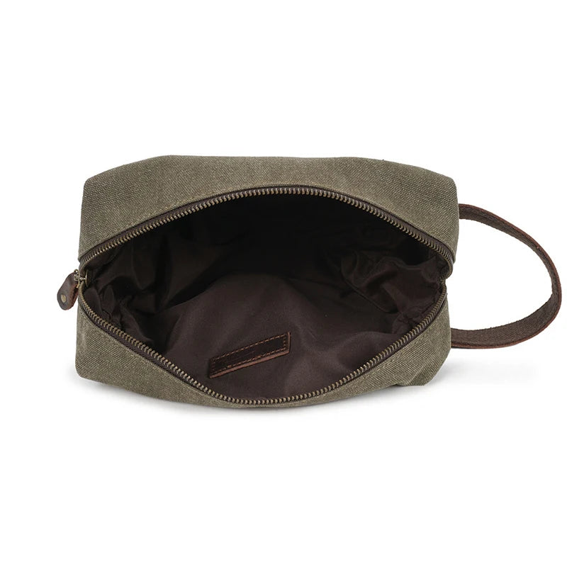 https://ae01.alicdn.com/kf/HTB1Hsz4RYvpK1RjSZFqq6AXUVXai/Johnature-2024-New-Vintage-Men-Day-Clutches-Canvas-Solid-Soft-Zipper-Washing-Bag-Leisure-Cow-Leather.jpg