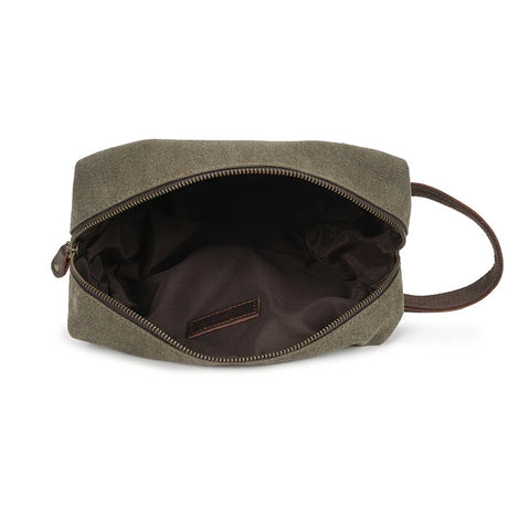 https://ae01.alicdn.com/kf/HTB1Hsz4RYvpK1RjSZFqq6AXUVXai/Johnature-2024-New-Vintage-Men-Day-Clutches-Canvas-Solid-Soft-Zipper-Washing-Bag-Leisure-Cow-Leather.jpg
