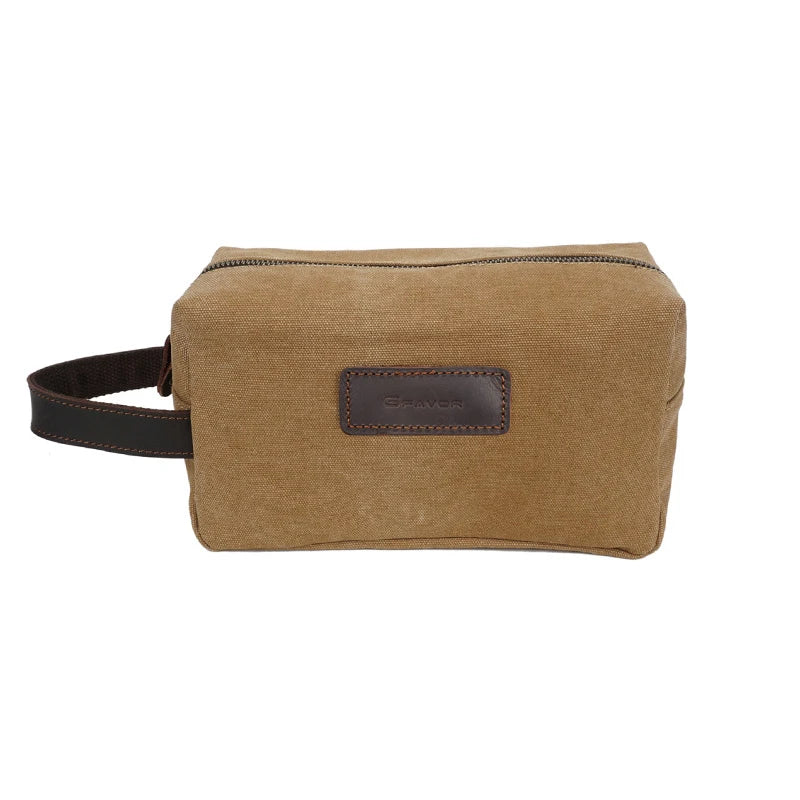 https://ae01.alicdn.com/kf/HTB12nDWR9zqK1RjSZPxq6A4tVXaj/Johnature-2024-New-Vintage-Men-Day-Clutches-Canvas-Solid-Soft-Zipper-Washing-Bag-Leisure-Cow-Leather.jpg