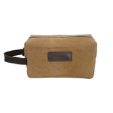 https://ae01.alicdn.com/kf/HTB12nDWR9zqK1RjSZPxq6A4tVXaj/Johnature-2024-New-Vintage-Men-Day-Clutches-Canvas-Solid-Soft-Zipper-Washing-Bag-Leisure-Cow-Leather.jpg