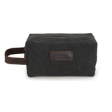 https://ae01.alicdn.com/kf/HTB1AQb1RY2pK1RjSZFsq6yNlXXah/Johnature-2024-New-Vintage-Men-Day-Clutches-Canvas-Solid-Soft-Zipper-Washing-Bag-Leisure-Cow-Leather.jpg