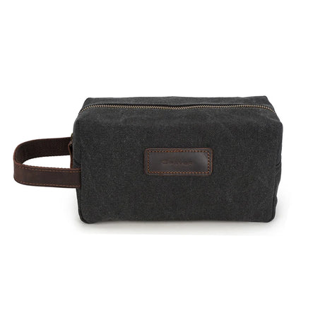 https://ae01.alicdn.com/kf/HTB1AQb1RY2pK1RjSZFsq6yNlXXah/Johnature-2024-New-Vintage-Men-Day-Clutches-Canvas-Solid-Soft-Zipper-Washing-Bag-Leisure-Cow-Leather.jpg