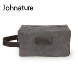 https://ae01.alicdn.com/kf/HTB1SiCySSzqK1RjSZFjq6zlCFXa3/Johnature-2024-New-Vintage-Men-Day-Clutches-Canvas-Solid-Soft-Zipper-Washing-Bag-Leisure-Cow-Leather.jpg