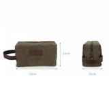 https://ae01.alicdn.com/kf/HTB1TDHZRYPpK1RjSZFFq6y5PpXa7/Johnature-2024-New-Vintage-Men-Day-Clutches-Canvas-Solid-Soft-Zipper-Washing-Bag-Leisure-Cow-Leather.jpg