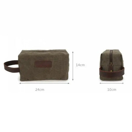 https://ae01.alicdn.com/kf/HTB1TDHZRYPpK1RjSZFFq6y5PpXa7/Johnature-2024-New-Vintage-Men-Day-Clutches-Canvas-Solid-Soft-Zipper-Washing-Bag-Leisure-Cow-Leather.jpg