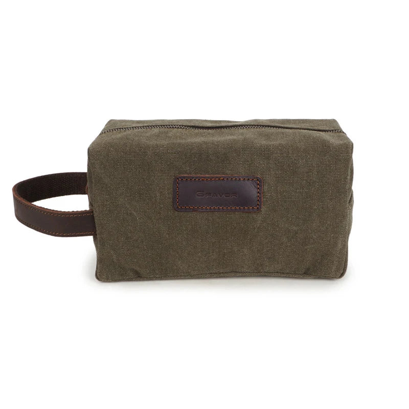 https://ae01.alicdn.com/kf/HTB1baj7R6TpK1RjSZKPq6y3UpXaJ/Johnature-2024-New-Vintage-Men-Day-Clutches-Canvas-Solid-Soft-Zipper-Washing-Bag-Leisure-Cow-Leather.jpg
