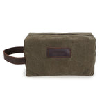 https://ae01.alicdn.com/kf/HTB1baj7R6TpK1RjSZKPq6y3UpXaJ/Johnature-2024-New-Vintage-Men-Day-Clutches-Canvas-Solid-Soft-Zipper-Washing-Bag-Leisure-Cow-Leather.jpg
