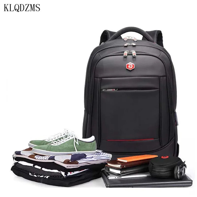 https://ae01.alicdn.com/kf/Scd0d2a664adc4f02b9e610e180ddde50l/KLQDZMS-Trolley-Backpack-Universal-Wheel-Shoulder-Travel-Bag-18-Inch-22-Inch-Student-Trolley-Bag-Business.jpg